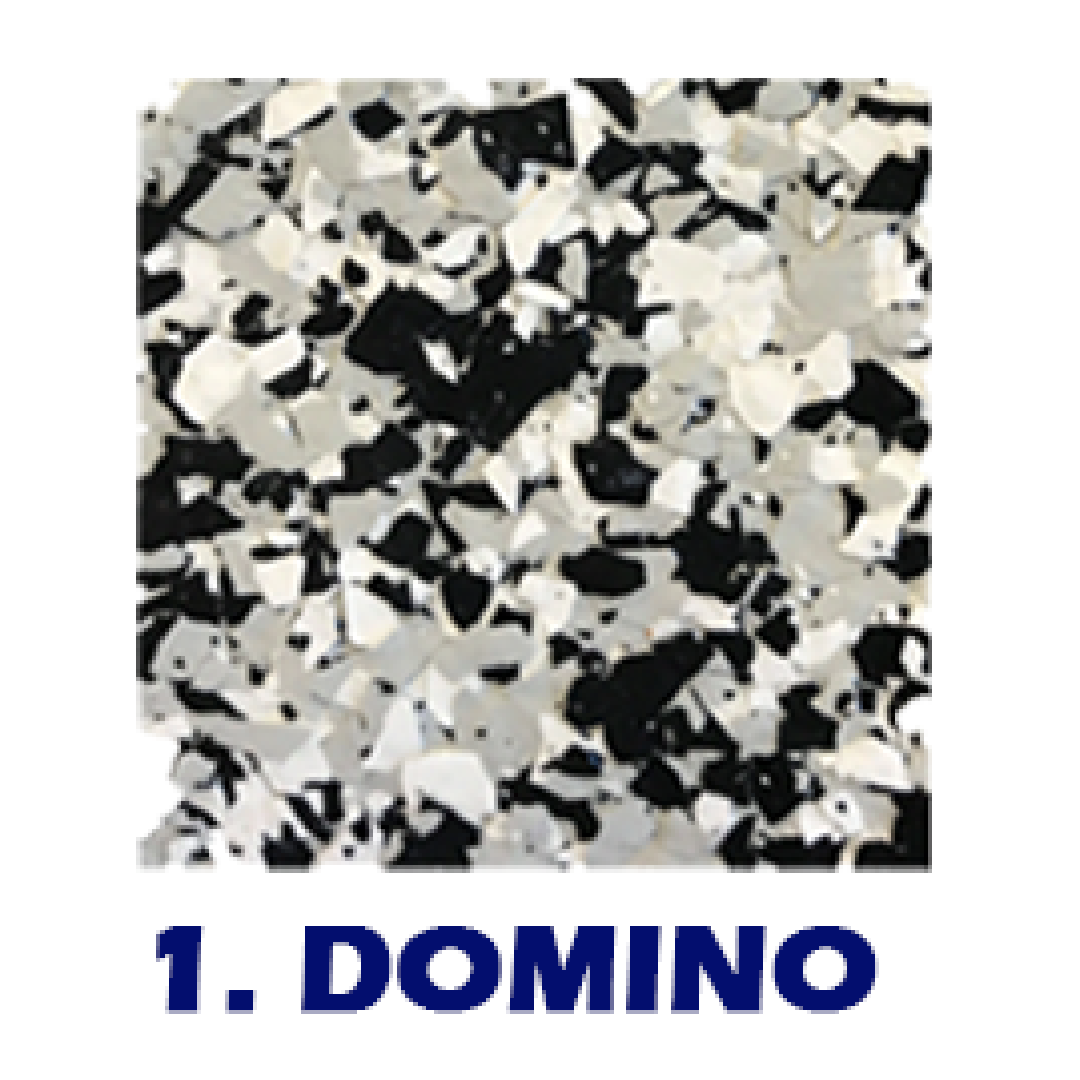 Domino