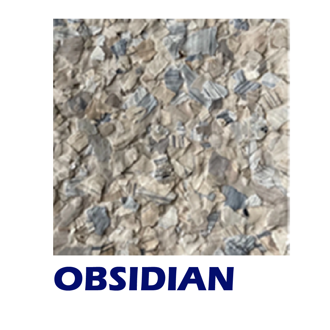 Obsidian