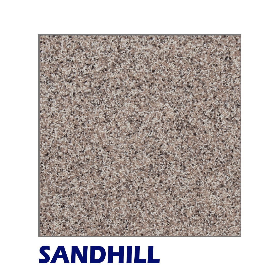 Sandhill